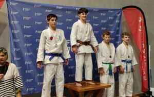 Circuit régional de Rumilly