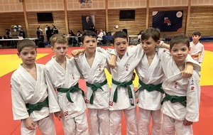 Championnat de la Loire 