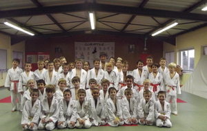 5086b75de2969_mini poussin poussin.JPG