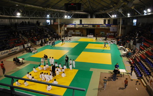 52ef538d0f61c_Judo2.JPG