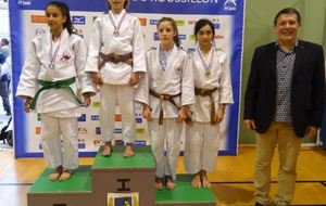 554740fc9f51a_podiumjudith.JPG