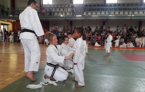 5b1c3f2614445_fbjudofam015.jpg