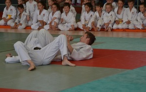 5b1c3f37cbf22_fbjudofam018.JPG