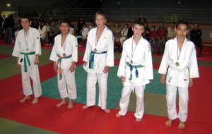 Tournoi St Cyprien 2 mai 2010 Chris ROY_00.JPG