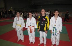 Tournoi St Cyprien 2 mai 2010 Chris ROY_01.JPG