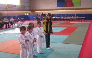 Tournoi St Cyprien 2 mai 2010 Chris ROY_03.JPG