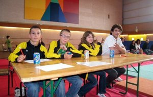 Tournoi St Cyprien 2 mai 2010 Chris ROY_04.JPG