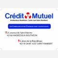 Credit Mutuel