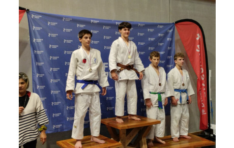 Circuit régional de Rumilly