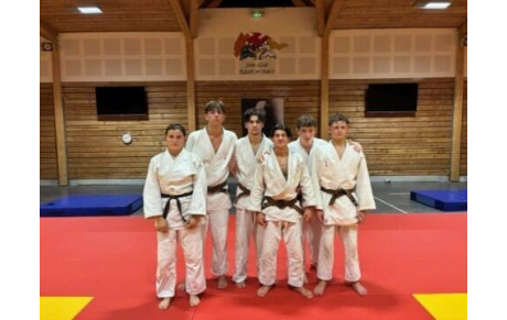 Tournoi international de Morat - Suisse