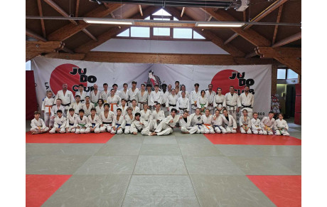 Stade de la Talaudière