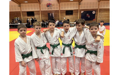 Championnat de la Loire 