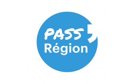 PARTENAIRE PASS'REGION